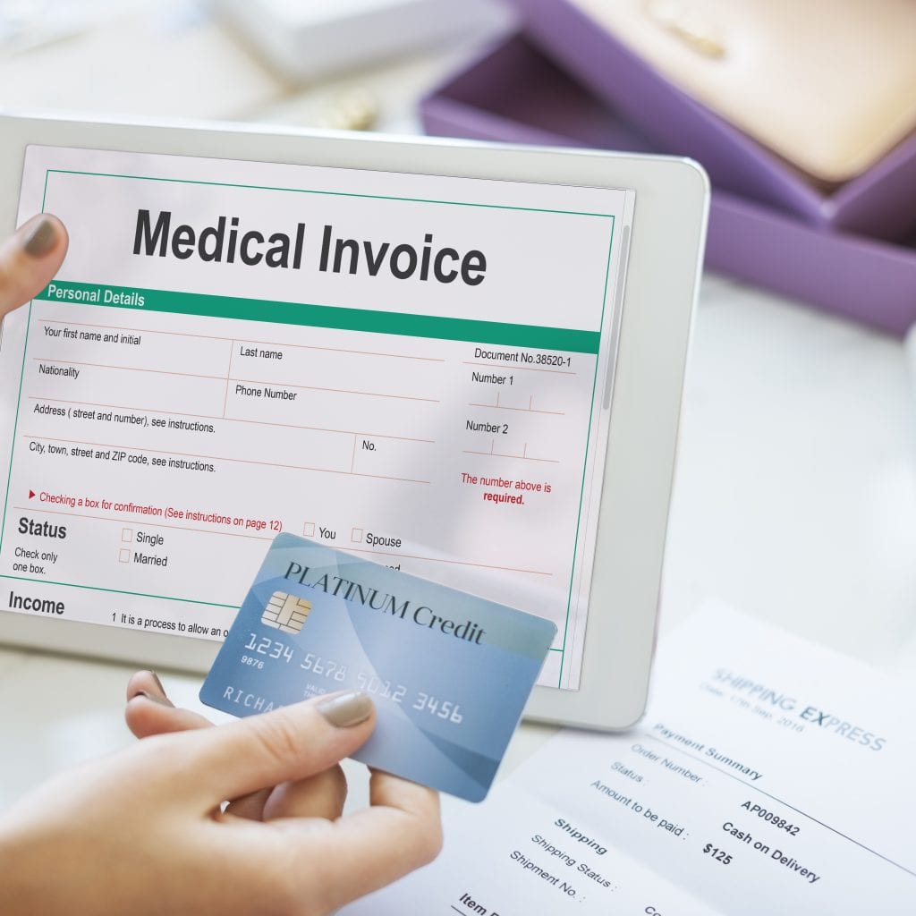 Depositphotos_131881574_xl-2015-1024x1024 medical invoice with credit card