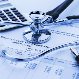 Depositphotos_27639267_xl-2015-300x300 Stethoscope on bill